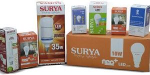 Carton Printing & Packaging Services