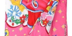 Disney AC Quilts