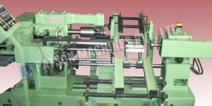 Case Trimming SPM OFAJ