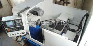 Special Purpose CNC Machine (974)