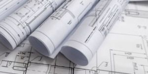 as Built Documentation