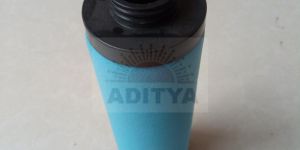 Atlas Copco Line Filter Element