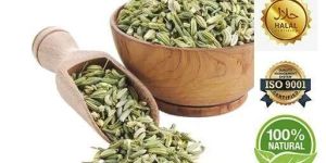Fennel Seed Oil
