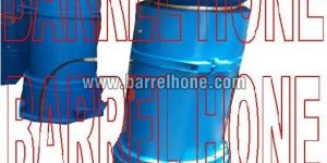 Custom Hydraulic Cylinders