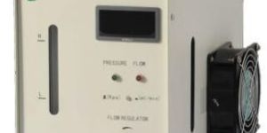 Hydrogen Gas Generator