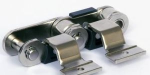 Ferraro Compactor Chain