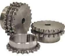 Gollar Merceriser Sprocket