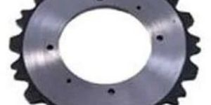 IL-Sung Stenter Sprocket