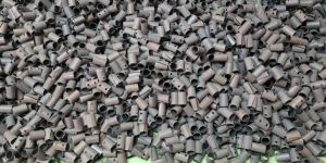 Montfort Chain Metaloplast Bush