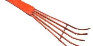 Garden Rake