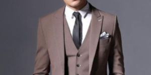 Cotton Suiting Fabric