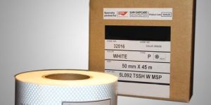 Retro Reflective Tape