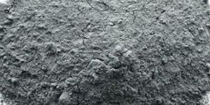 Bottom Ash