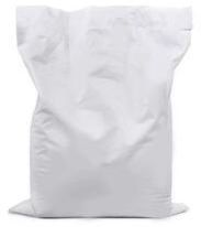 Dry Fly Ash Bag