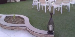 Artificial Grass