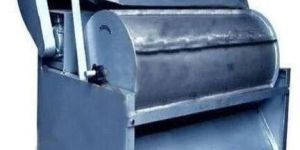 Magnetic Separator Machine