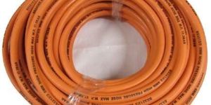 PVC Hoses