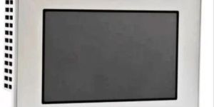 HMI Touch Panel