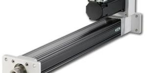 Linear Actuators Motion Systems