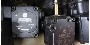 Suntec Oil Pump
