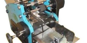 Carton Batch Coding Machine