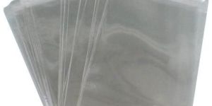 PP Bags