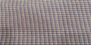 Woolen Fabric