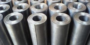 Mild Steel Coils