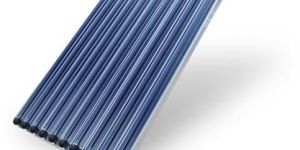 Vacuum Tube Solar Collector