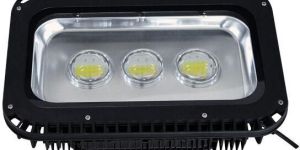 LED Floodlight