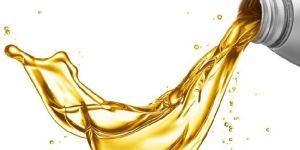 3 Wheeler Engine Oil