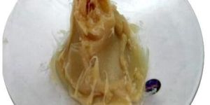 AP-3 Grease