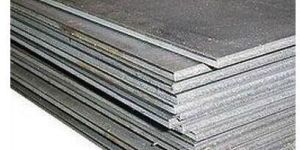 Aluminum Plates