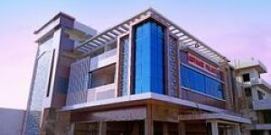 ACP Cladding Services