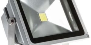 HID Lamp