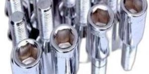 Alloy Wheels Bolt