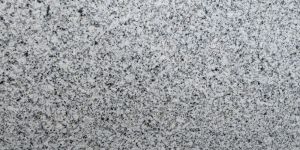 Shree White Natural Stone