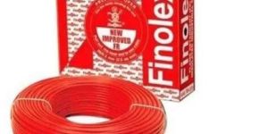 Finolex Electrical Wires