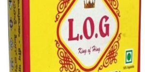 50gm Box Log Asafoetida Powder