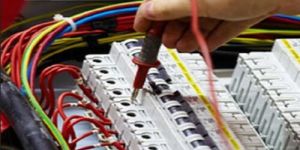 Product Inspection and Testing Services