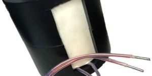 Power Inductors