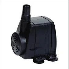 Cooler Submersible Pump