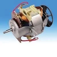 Mixer Grinder Motor