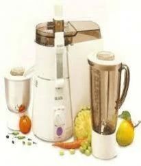 Sujata Mixer Grinder