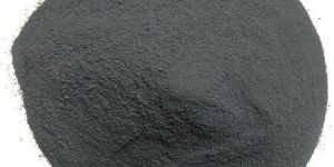 Dark Grey Micro Silica