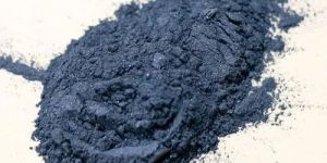 Graphite Powder