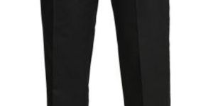 Mens Formal Trouser