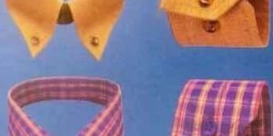 Fusible Interlinings