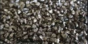 Boron Carbide Powder