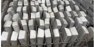 Magnesium Metal Ingots